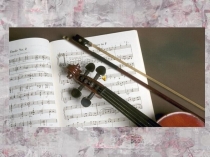 Презентация по обществознанию на тему Материальная культура