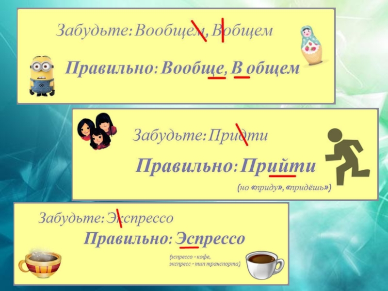 Вообщем или в общем. Вообщем-то как пишется правильно. Вобщем или в общем как правильно. Как правильно писать вообщем. Слово вообщем.