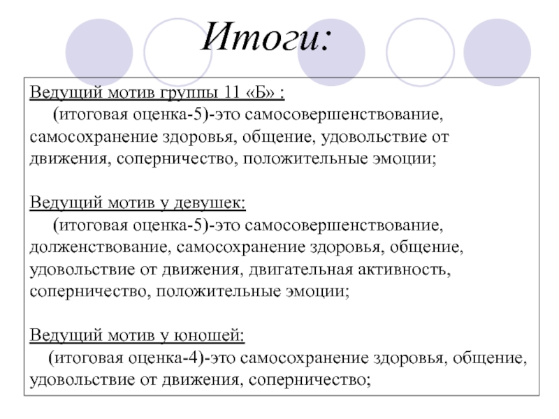 Физический мотив. Ведущий мотив. Ведущие мотивы. Ведущий мотив это в психологии. Ведущие мотивы деятельности.