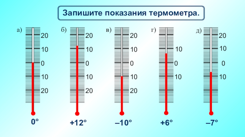 Записывающий термометр. Показания термометра. Запишите показания термометров. Запиши показания термометра. Определи показания термометра.