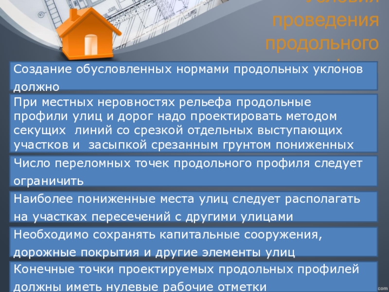 Минимально возможный. Проектируемая технология ухода ВСР. Чем обусловлено формирование сели. Понятия продолный профил в дорожнлм строителстве. Чем обусловлено формирование селе.