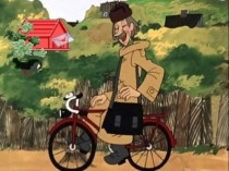 Презентация по математике на тему Үч ханилиқ санларға язмичә бөлүш усули 4 класс