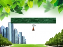 Презентация по дисциплине Тепловые электрические станций и трубопроводы