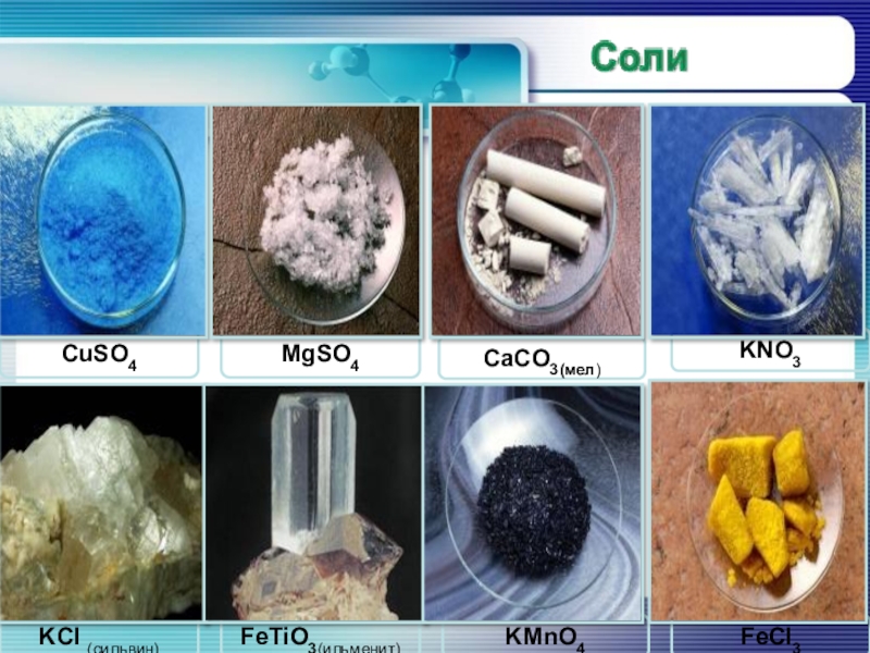 Kno3 класс соединения. Соли в химии. Химия тема соли. Химическое соединение соли. Цветные химические соли.