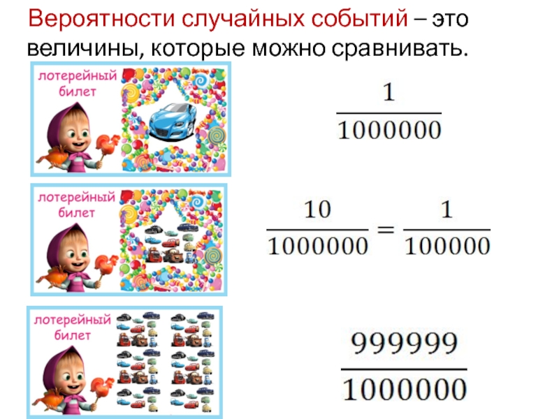 Вероятность случайного события математика 6 класс. Случайные события вероятность случайного события. Вероятность случайного события. Самостоятельная работа вероятность случайного события. Случайные события вероятность случайного события 6 класс.