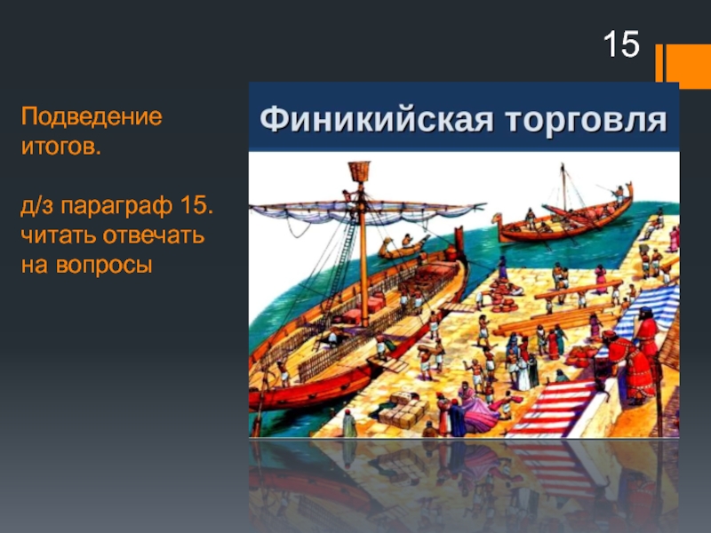 Параграф 15 история 5 класс финикийские мореплаватели. Финикийские мореплаватели торговля. Финикийские мореплаватели игры. Финикийские мореплаватели фото. Финикийские мореплаватели 5 класс билеты.