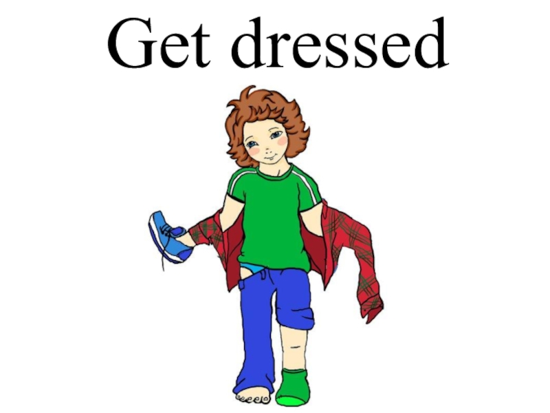 Проект по английскому языку 8 класс на тему how to dress to a school party