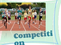 Итоговое занятие по теме Past Simple