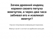 Презентация по химии на тему Ионные уравнения