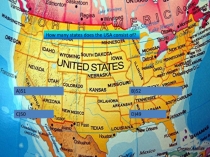 Презентация по английскому языку Кто хочет стать миллионером для специальности Право и организация социального обеспечения