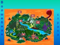 Презентация к уроку обобщению действий с десятичными дробями.