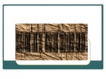 Деловая игра по дисциплине Статистика Раздел 1  Описательная статистика