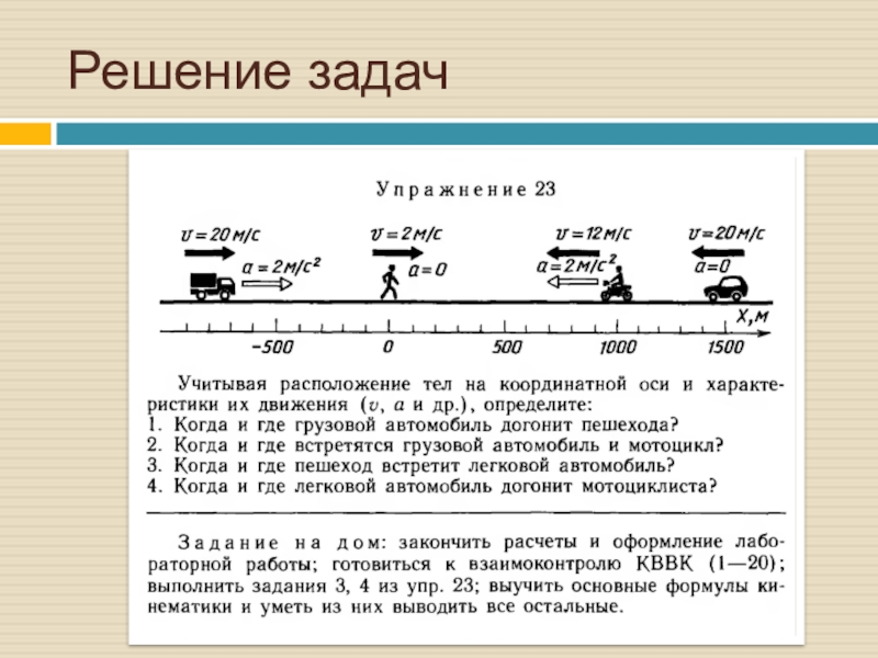 Теле решения. Решение задач на взаимодействие тел. Решение задач на закон движения. Законы взаимодействия и движения тел задачи. Движение и взаимодействие тел задачи.