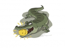 Презентация к уроку математики на тему Решение задач