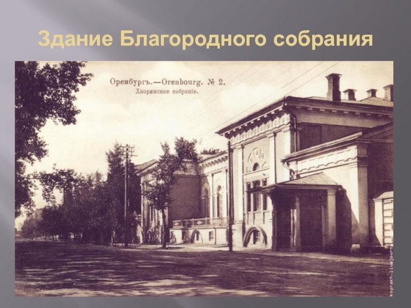 Учреждение дворянских губернских собраний. Здание благородного собрания Оренбург. Дворянское собрание Самара. Дом дворянского собрания Новочеркасск. Здание дворянского собрания Самара.