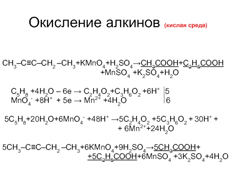 Презентация овр 11 класс химия