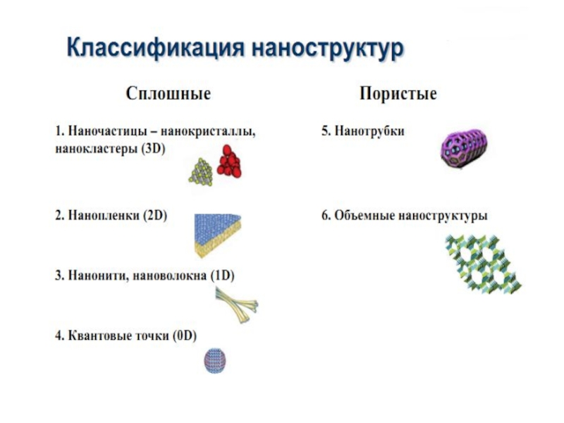 Корпускулы ломоносов