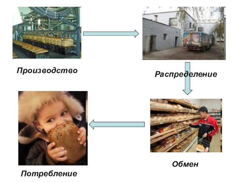 Распределение обмен. Производство распределение обмен потребление. Экономика распределение обмен потребление. Экономика производство распределение обмен потребление. Потребление производство распределение.