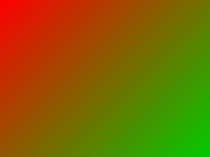 Безопасность дорожного движения. Школа пешеходов