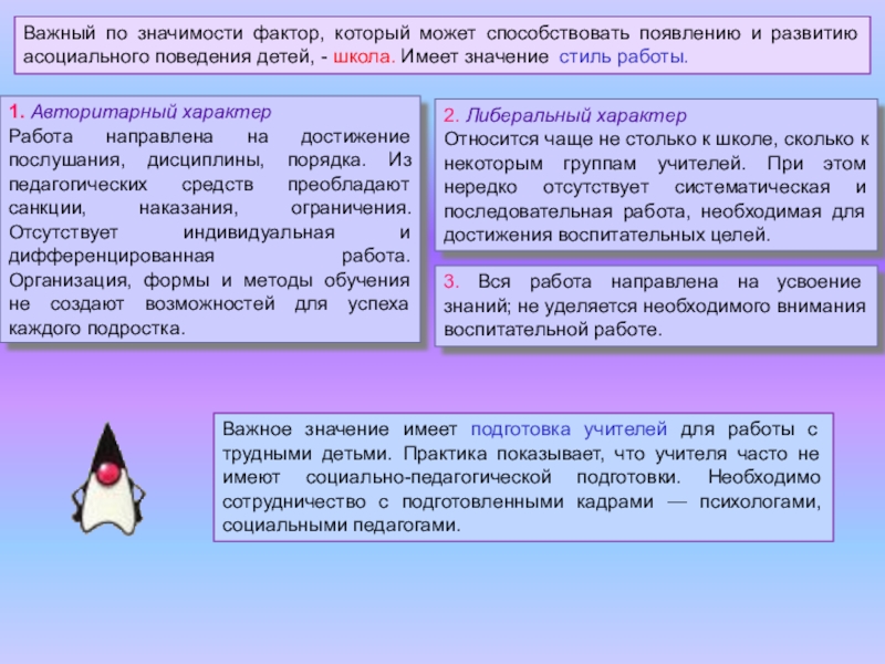 Фактор значение. Факторы асоциального поведения. Факторы асоциального поведения несовершеннолетних. Актуальность по профилактике асоциального поведения. Характеристика асоциального поведения детей и подростков.