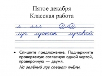 Презентация по русскому языку на тему Родительный падеж в именах существительных 1,2,3 склонений