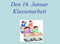 Презентация по немецкому языку на тему Крысолов из Гаммельна (8 класс)