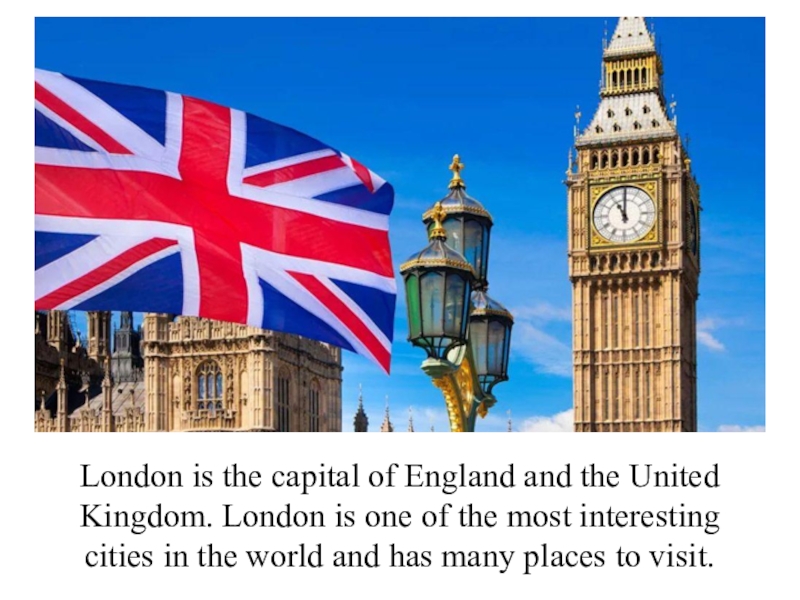 London is the capital of. London is the Capital of England. London attractions презентация. Текст London is the Capital of England. London is the Capital of England печать.