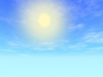 Презентация урока по Основам Православной Культуры на тему Заповеди Блаженств