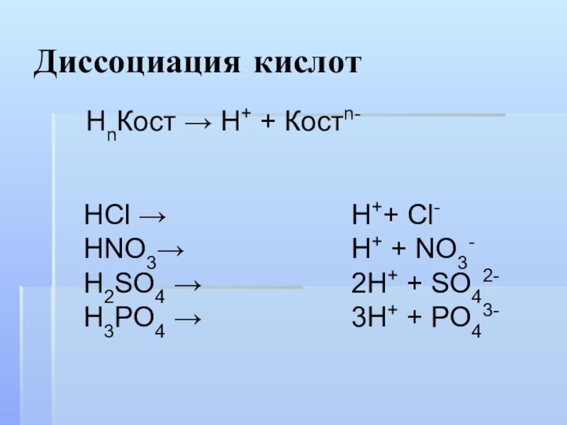 Ag h cl