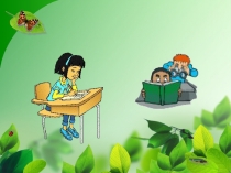 Презентация по биологии на тему  Колониальные и многоклеточные организмы