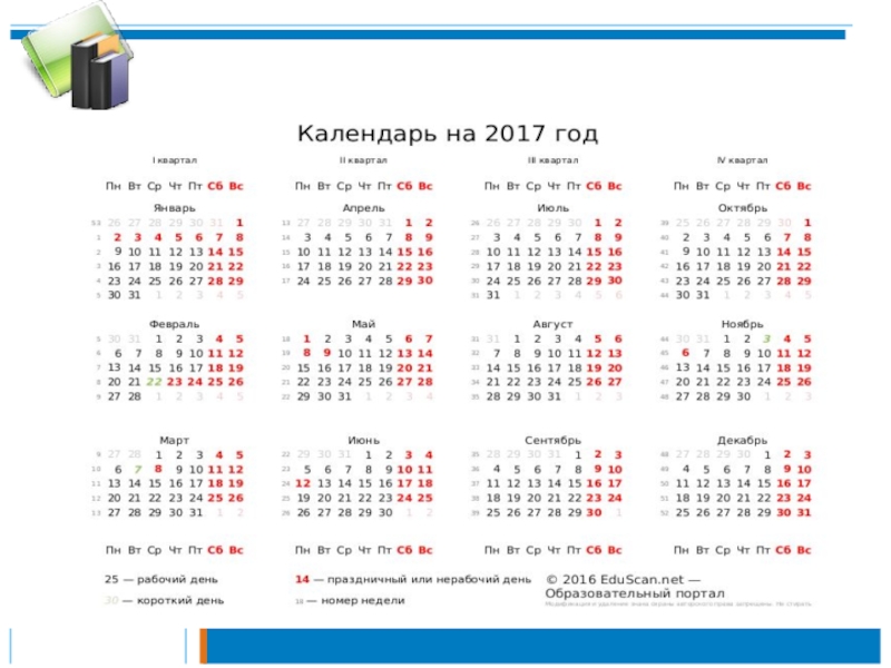 Какая сейчас неделя по счету. Производственный календарь 2021 с номерами недель. Производственный календарь 2021 с номерами недель и праздниками. Календарь на этот год с номерами недель. Производственный календарь на 2021 год с номерами недель.