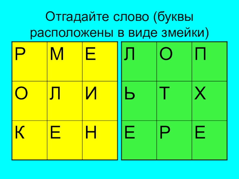 Угадай из букв. Угадай букву. Угадывать слова по буквам геометрии.