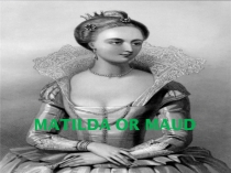 Презентация по английскому языку на тему Монархи Британии