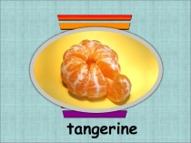 Презентация 6 класс christmas