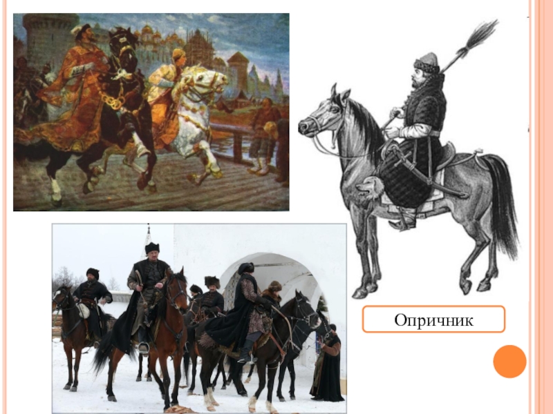 Про опричников. Опричники Ивана Грозного. Войско опричников Ивана Грозного. Опричники при Иване Грозном. Опричники при Иване Грозном картины.