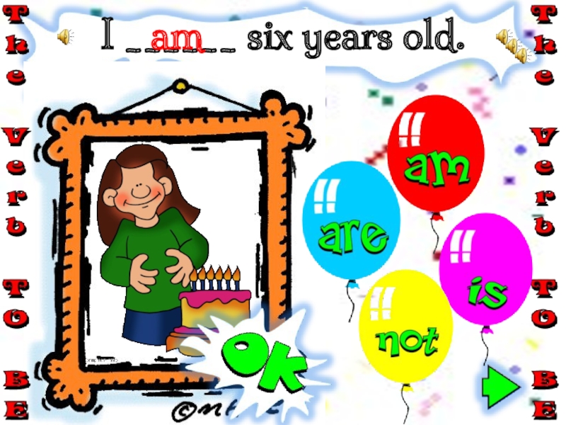 I six. Six years old надпись. HBD Card 6 years old. Six years old cartoon. I am twenty Six years old.