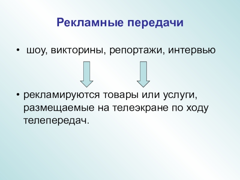 Реклама передач. Рекламная передача. Реклама передачи. Передаче рекламных данных. 1234 Реклама передачи.