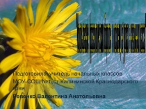 Дидактический материал по теме Использование фразеологических оборотов и пословиц на уроках в начальных классах