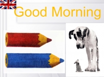 Презентация степени сравнения прилагательных английский язык