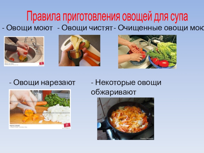Правило приготовления. Нарезка овощей для супа. Открытка чистит овощи. Что значит пассировать овощи. Как приготовить жареные овощи отмыть.
