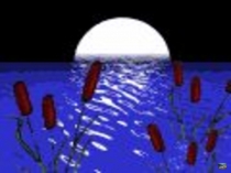 Абай және оның әндері