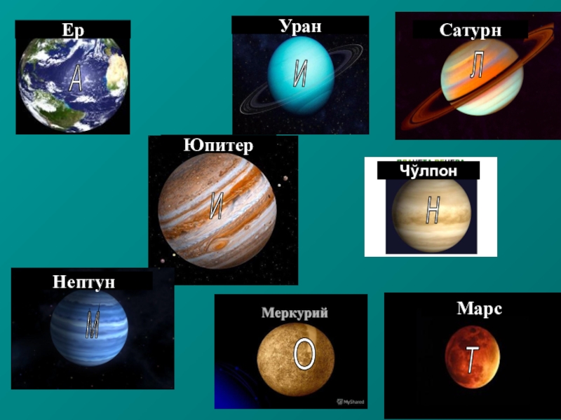 Соединение марс нептун. Юпитер Сатурн Уран Нептун. Уран и Сатурн. Марс Юпитер Сатурн Уран Нептун. Марс Юпитер Сатурн Марс Нептун.