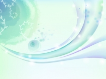 Презентация по истории, тема Мудрый выбор (УМК Перспектива)