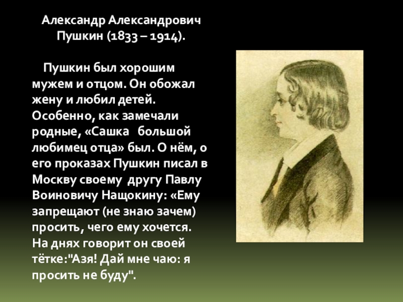 Пушкин будучи. Пушкин Александр Александрович (1833-1914). Александр Александрович Пушкин (1833). Дети Александра Александровича Пушкина. Александр Александрович Пушкин его дети.