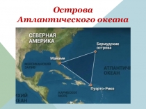 Презентация по математике Треугольник и его виды (5 класс)