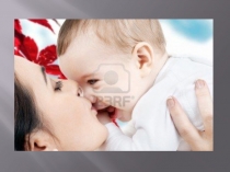 Презентация по литературному чтению на тему В. Тушнова. Стихи о дочери. Синицы.