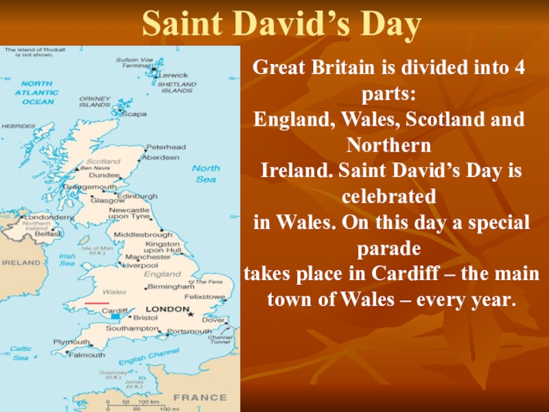 Great britain is divided. Great Britain is divided into. Great Britain is divided into ответ. The Territory of great Britain is divided into four Parts: England, Scotland, Wales and Northern Ireland.. England is divided into.