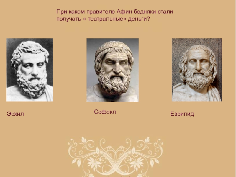 История 5 класс правители. Эсхил это 5 класс. Правитель Афин. Правители в Афинах. Эсхил история 5 класс.