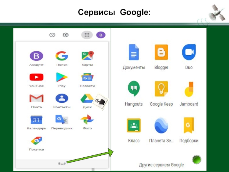 Гугл программы. Сервисы гугл. G сервис. Сервисы компании Google. Google сервисы и приложения.