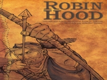 Robin Hood